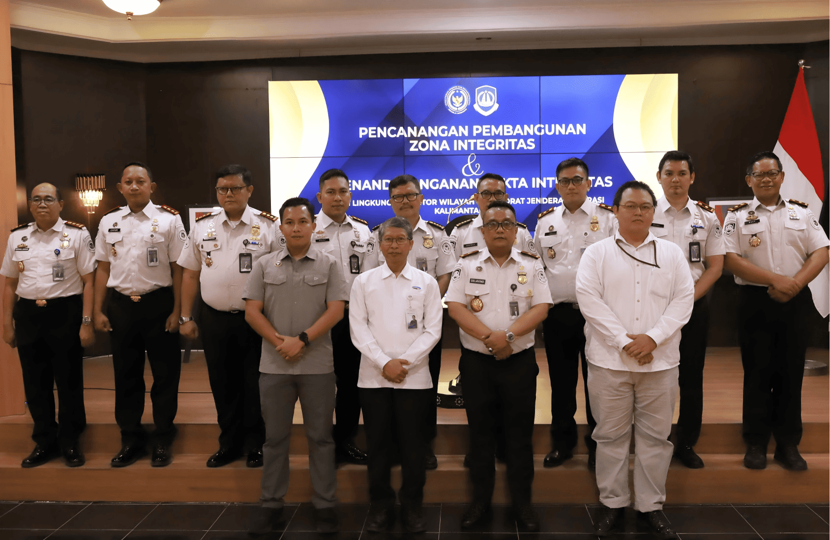 Desain tanpa judul 71 1