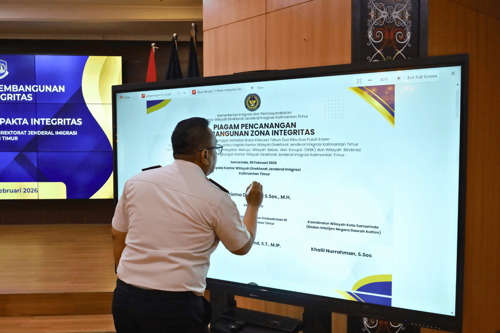 Desain tanpa judul 8