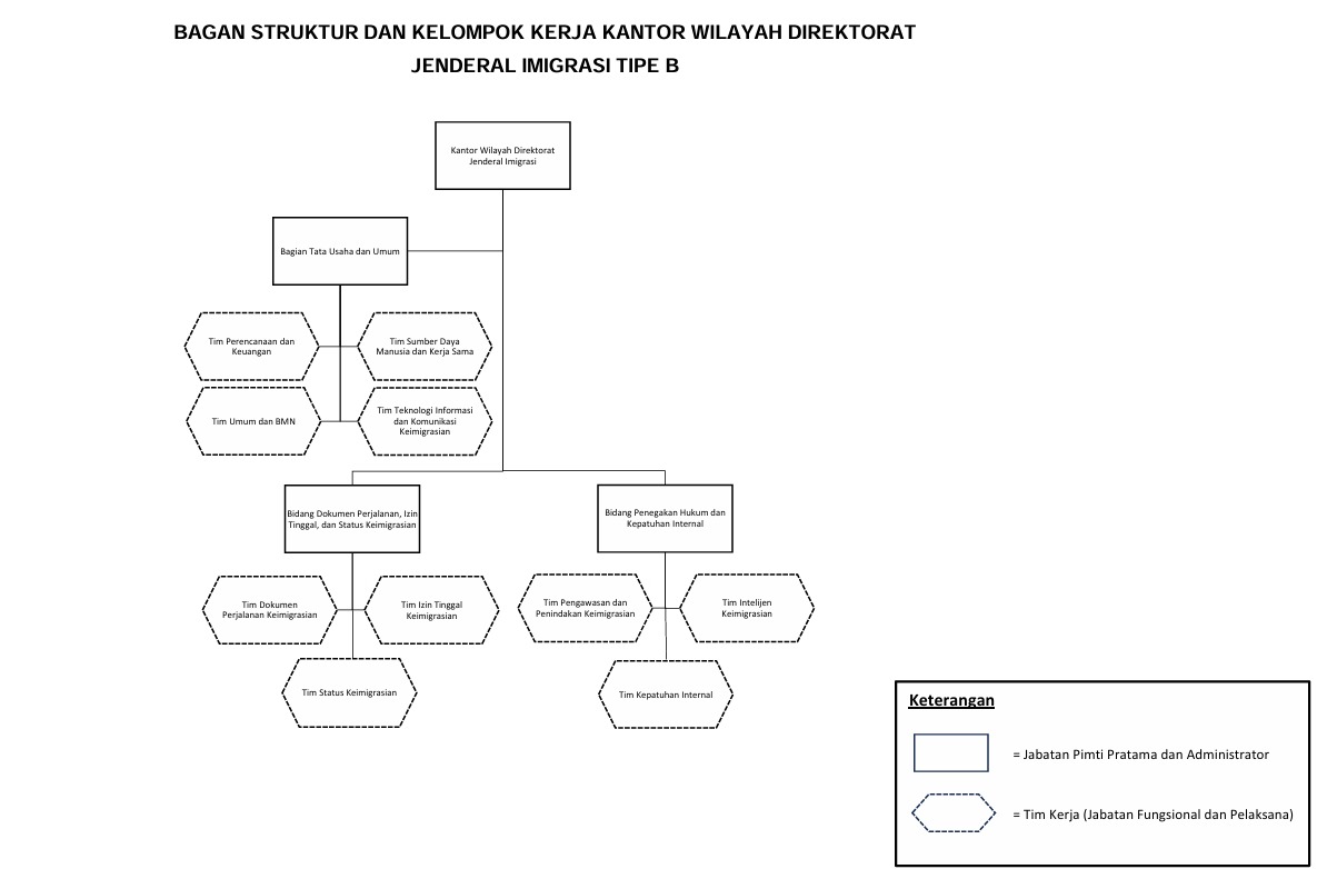 WhatsApp Image 2026 02 25 at 09.30.06