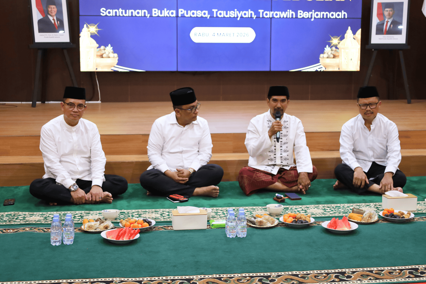 Tanpa judul 1620 x 1080 piksel