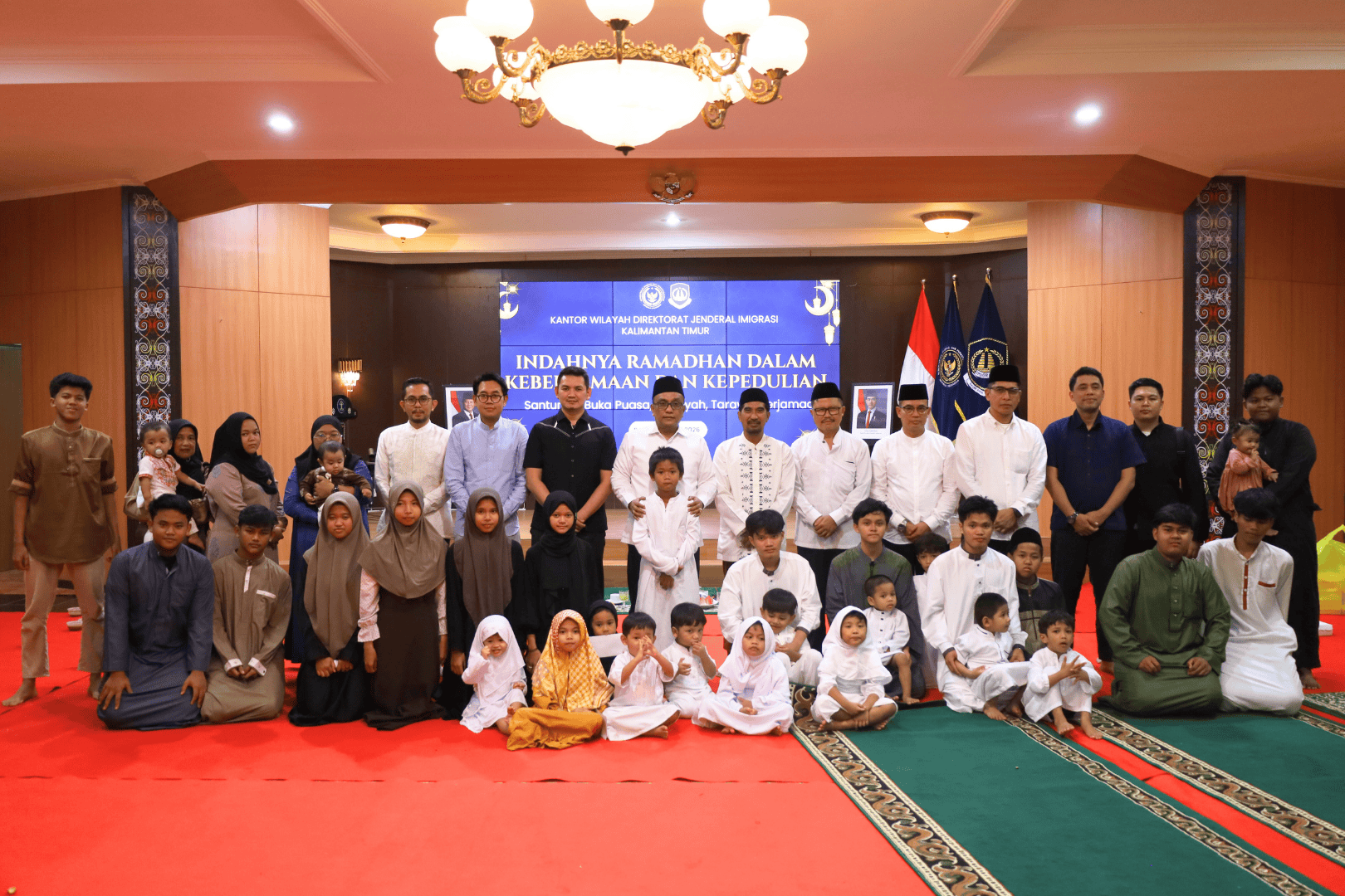 Tanpa judul 1620 x 1080 piksel 1