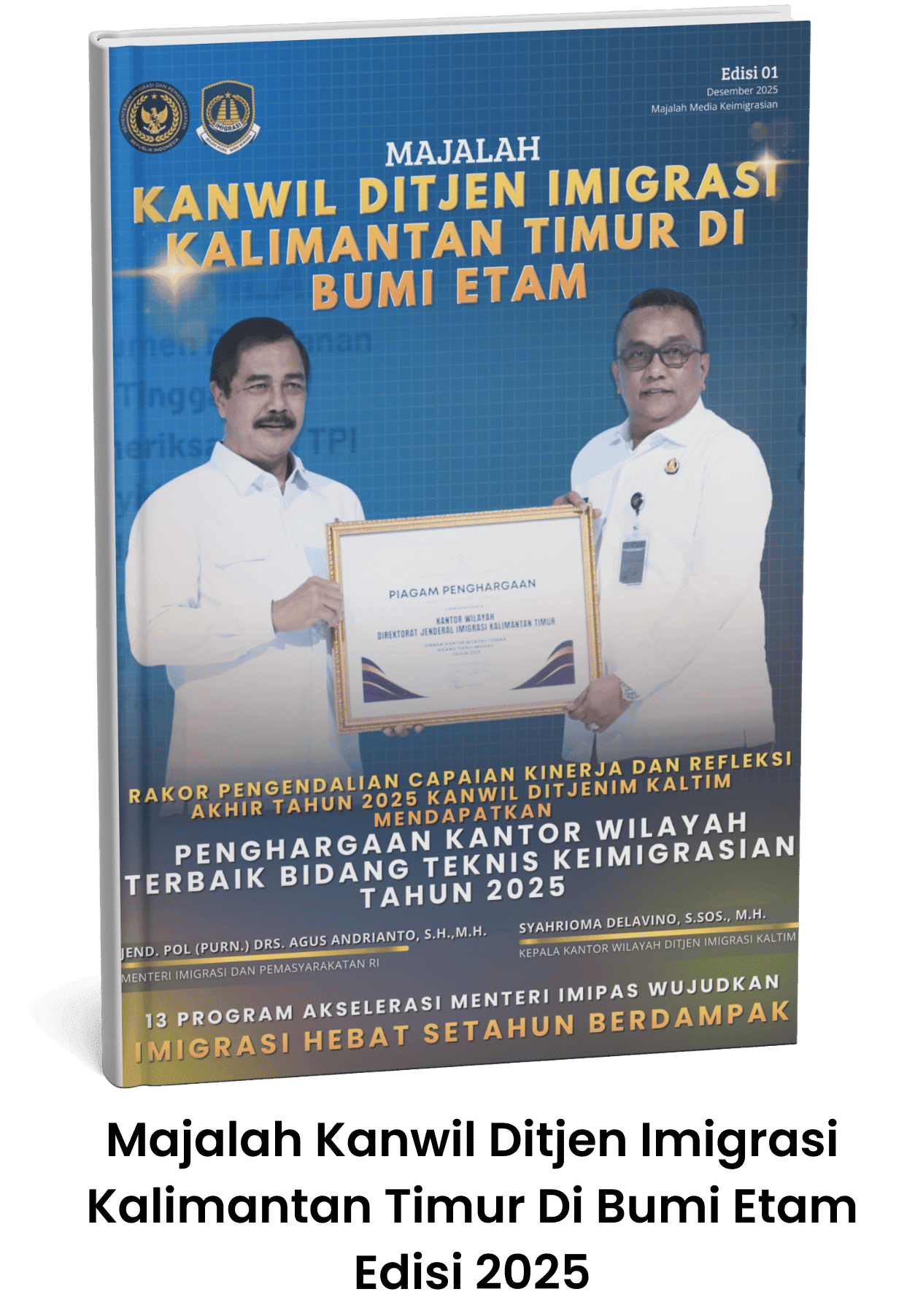 Teks paragraf Anda 1