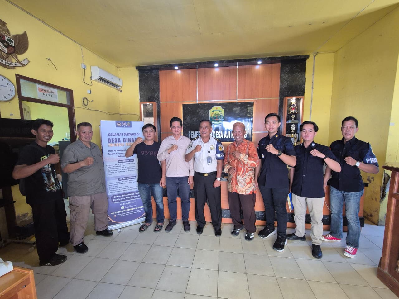 WhatsApp Image 2026 04 16 at 21.36.47