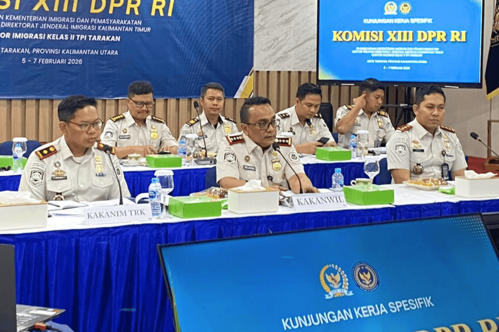 berita website kanwil 2